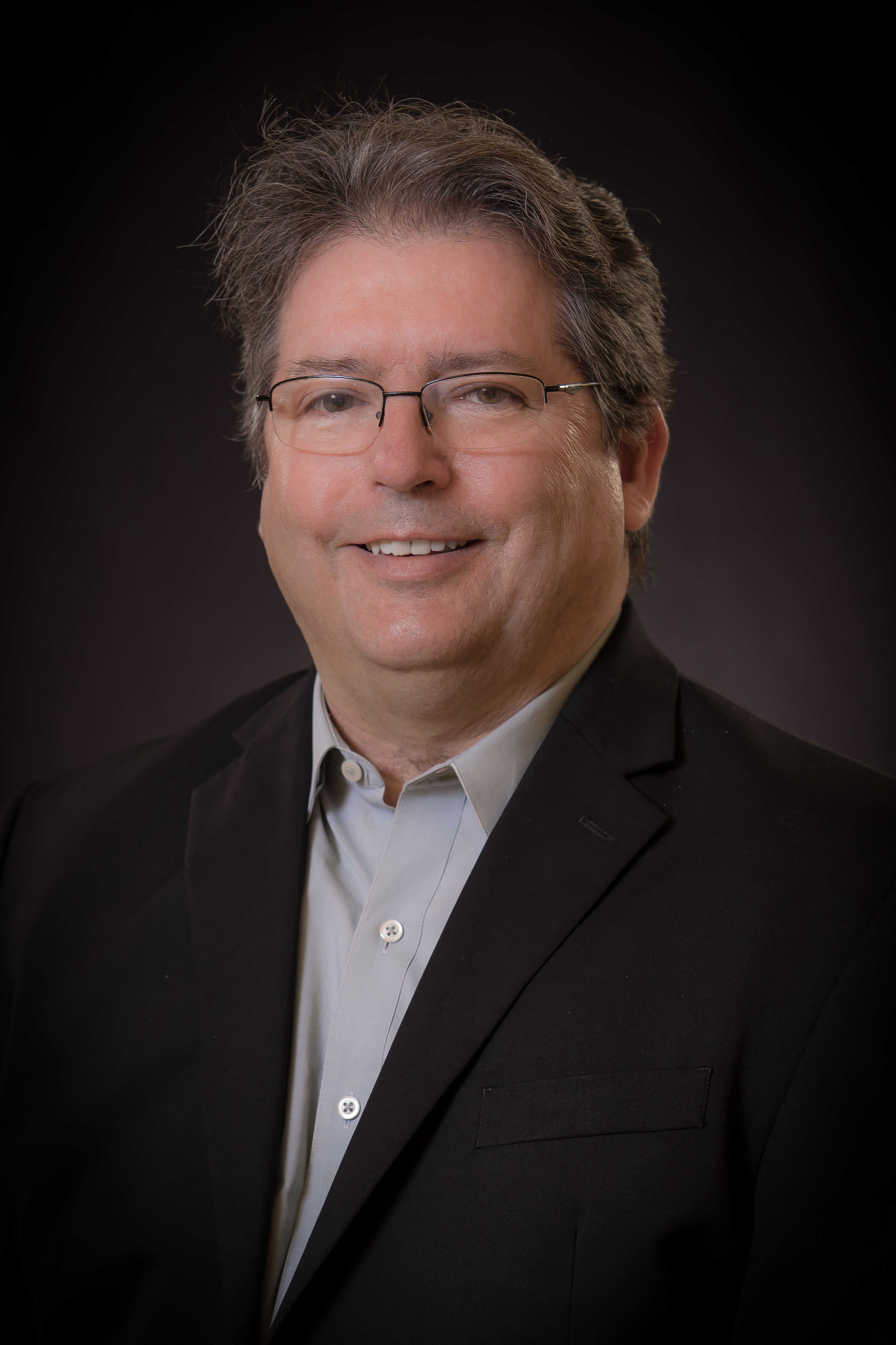 Tom Remisoski, VP, Implementation Services, Streamline Healthcare Solutions