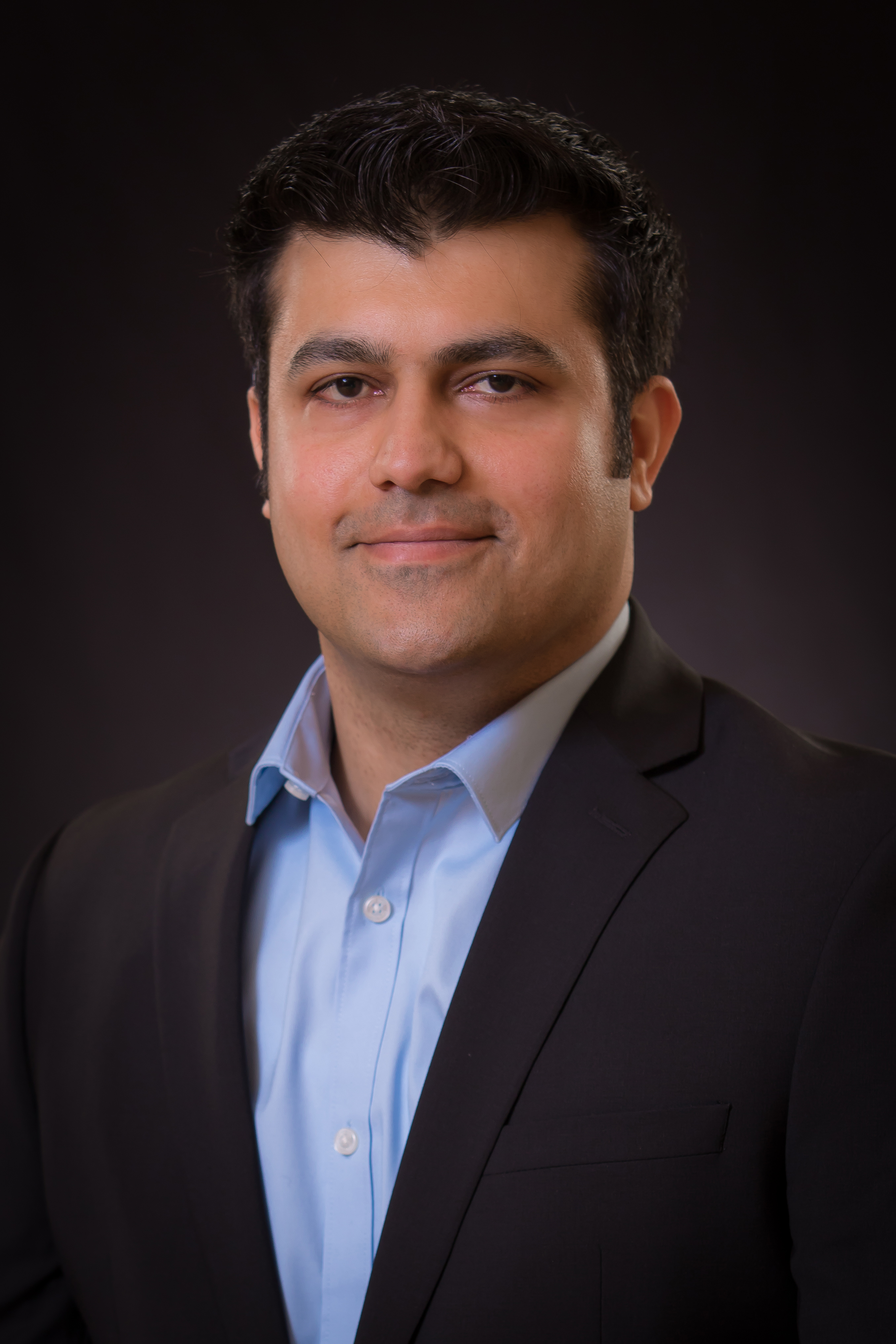 Wasif Butt, CTO, Streamline Healthcare Solutions