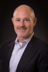 Ted Wright, VP Sales and Marketing Streamline Healthcare Solutions