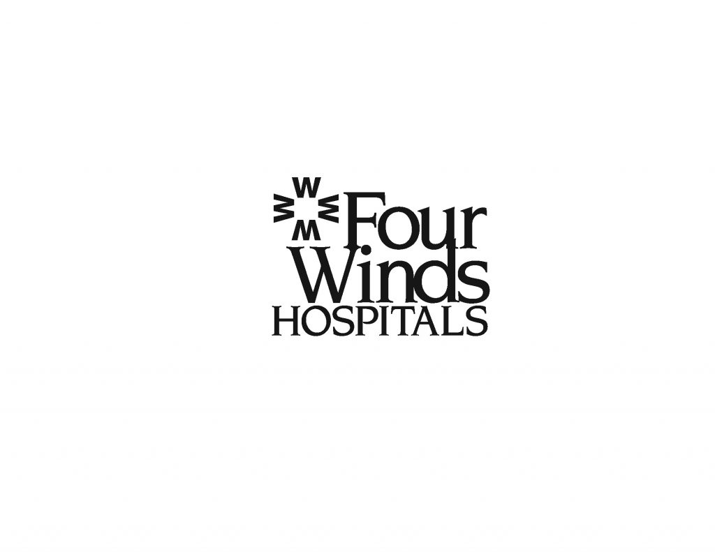 Four Winds Hospitals Chooses SmartCare EHR To Maximize Service Delivery And Drive Care Coordination