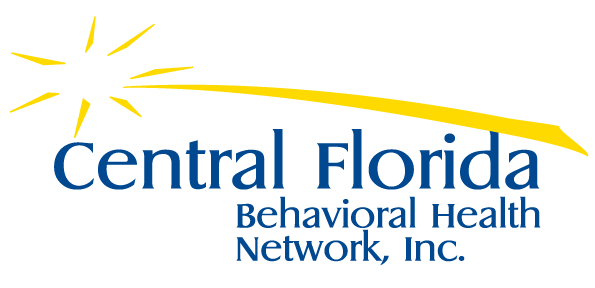 Central Florida Behavioral Health Network Selects SmartCare EHR For Their Community Of Sub-Contracting Agencies