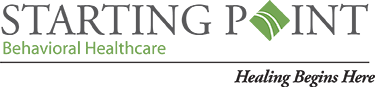 ﻿Starting Point Behavioral Healthcare Chooses Streamline’s SmartCare For Its Modern Architecture And Efficient Workflow Design