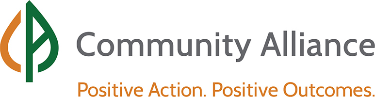 Community Alliance Chooses SmartCare EHR For Its Ability To Integrate Their Broad Range Of Services Into One Platform
