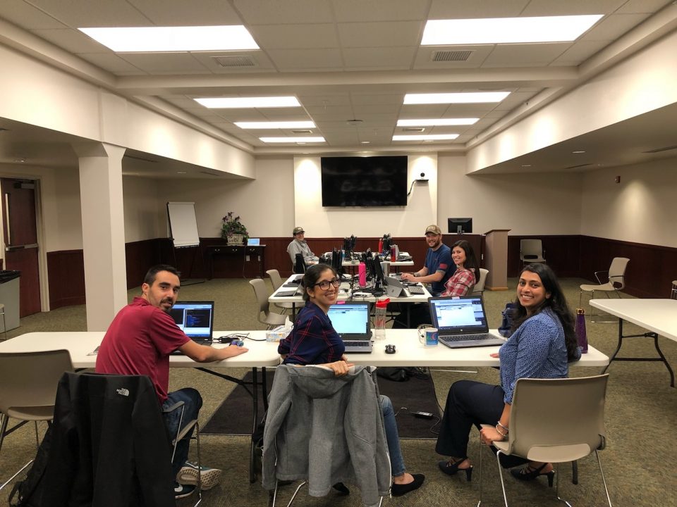 Comprehensive Healthcare Goes Live With Streamline's SmartCare EHR