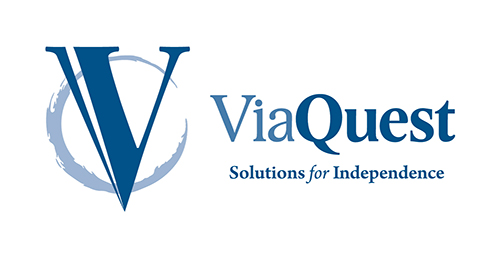 ViaQuest Selects The SmartCare EHR For Its Ease Of Use And Efficiency To Help Clinicians Focus On Patient-centered Care