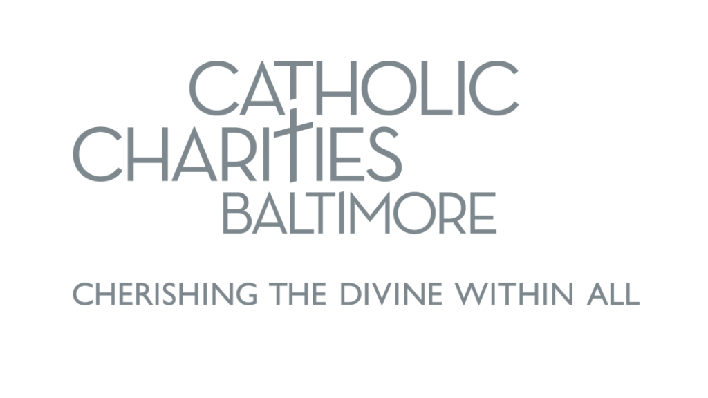 Catholic Charities of Baltimore Selects Streamline’s SmartCare EHR Platform