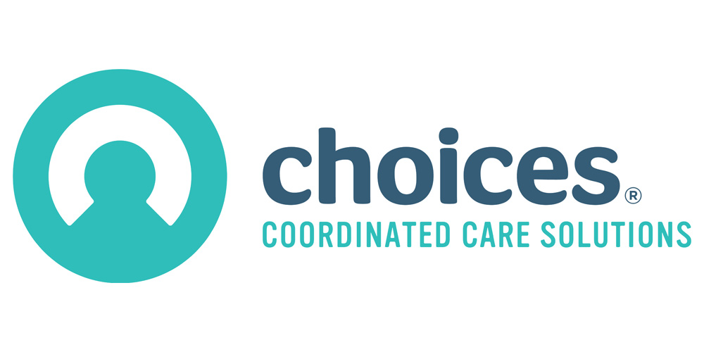 Choices Inc. to Partner with Streamline for SmartCare MCO/EHR Platform