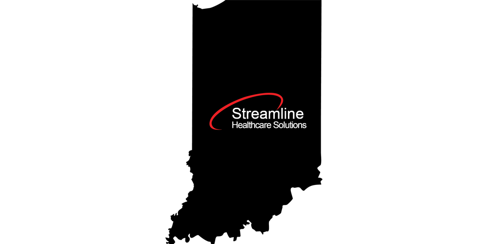Indiana Behavioral Health Organizations Have the Ability to Transmit 837 Claims and 270/271 Batch and Real Time Eligibility Inquiries Through SmartCare EHR