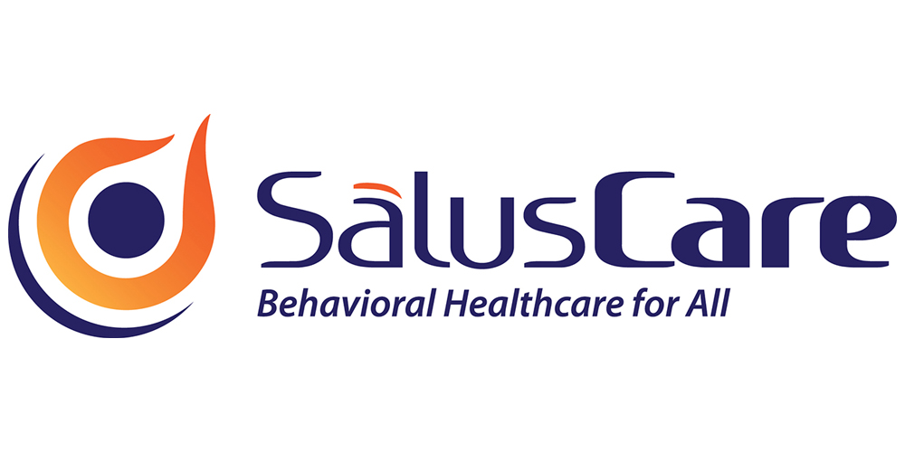 SmartCare EHR Chosen by SalusCare for Flexibility, Proficiency at Managing Florida State Reporting  ﻿