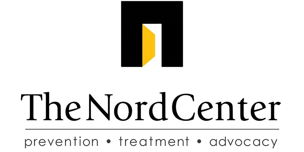 The Nord Center Selects SmartCare to Accommodate Their Multiple Levels of Care﻿