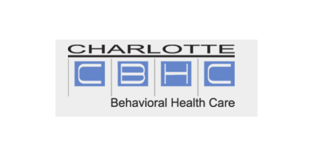 Charlotte Behavioral Health Care Chooses Streamline’s SmartCare EHR For Its Ease Of Use And Flexibility