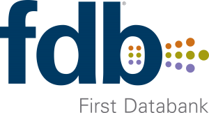 First Databank.