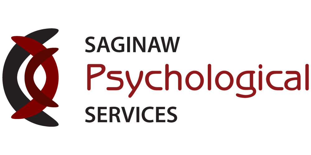 Saginaw Psychological Services Is Live With Streamline’s SmartCare Electronic Health Record