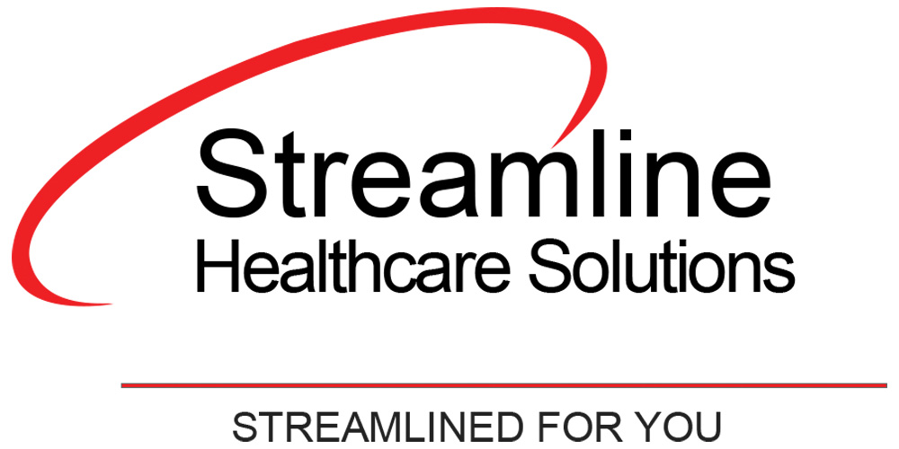 Streamline’s SmartCare EHR Reaches 35,000 User Milestone