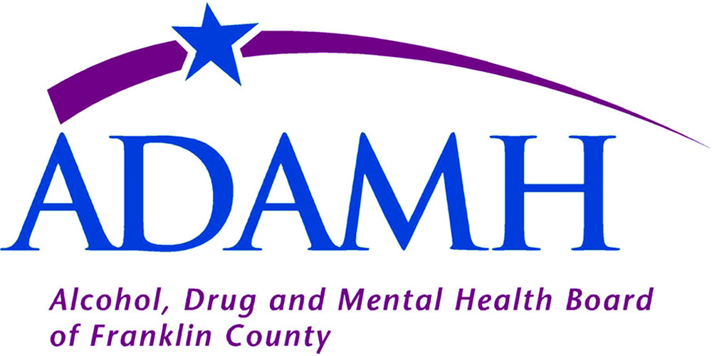 Streamline’s SmartCare Managed Care Solution Selected by the Alcohol, Drug and  Mental Health Board of Franklin County