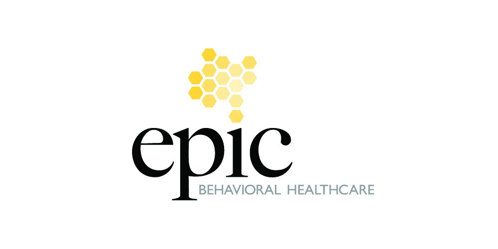 EPIC Behavioral Healthcare Chooses SmartCare EHR for its Functionality and Alignment with Florida State Reporting