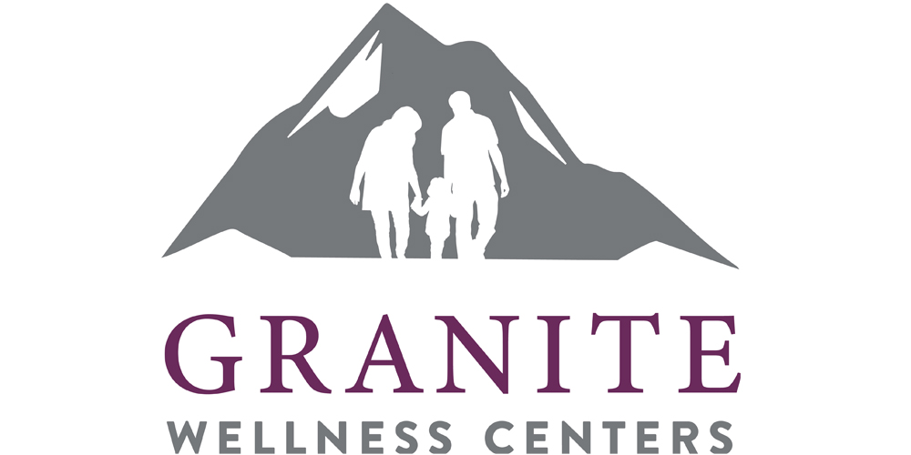 Granite Wellness Center Goes Live with Streamline’s SmartCare™ EHR