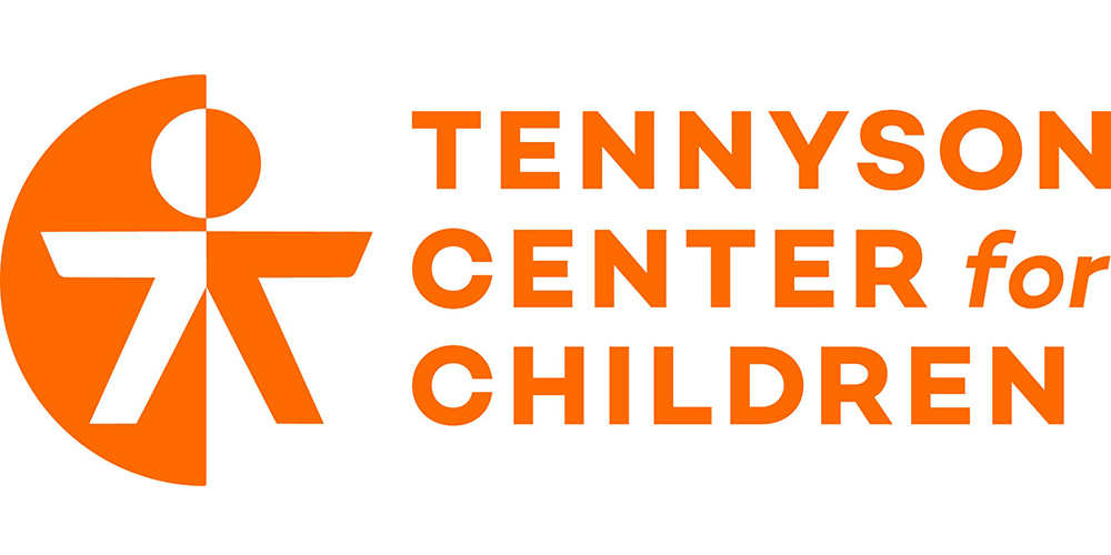 Tennyson Center Goes Live with SmartCare™ EHR