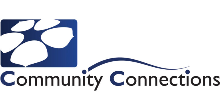 Streamline Partners with Community Connections in Washington, DC