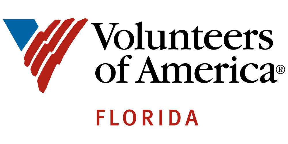 Volunteers of America of Florida Selects Streamline  Becoming the VOA Early Adopter of SmartCare