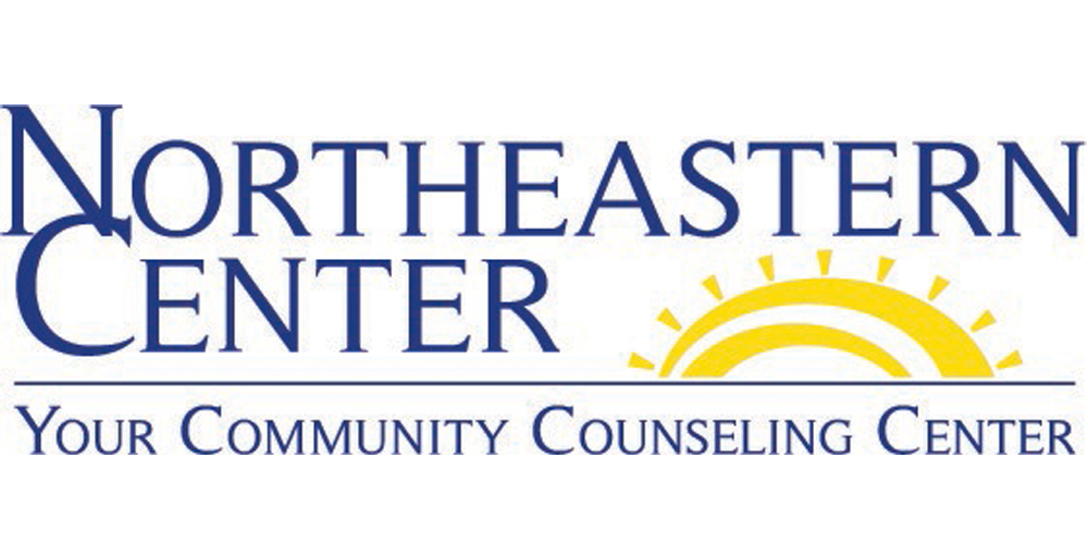 Northeastern Center Selects Streamline’s SmartCare™ As Their Next Electronic Health Record (EHR)