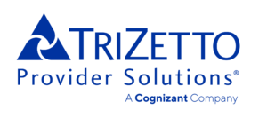 TriZetto Provider Solutions, A Cognizant Company.