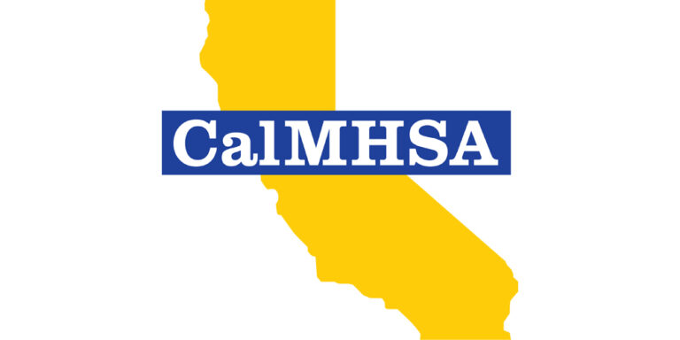 CalMHSA Selects Streamline’s SmartCare™ EHR Solution For Multi-County ...