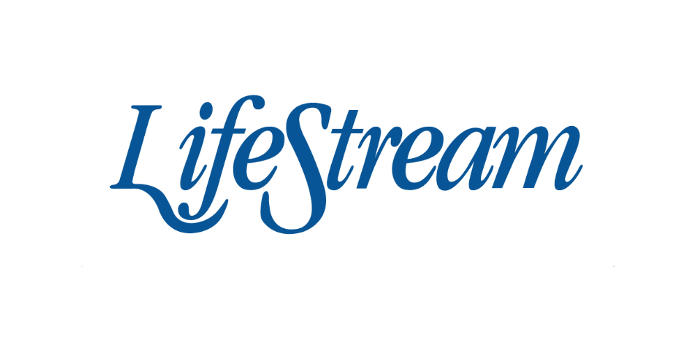 Streamline Partners with LifeStream Behavioral Center to Support their Diverse Service Mix