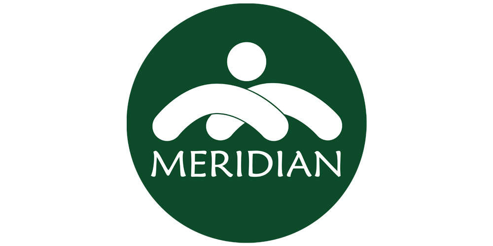 Meridian Behavioral Healthcare Selects Streamline’s SmartCare™ as their Next EHR Solution