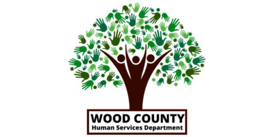 Wood County Human Services Goes Live with Streamline’s SmartCare™ EHR Platform