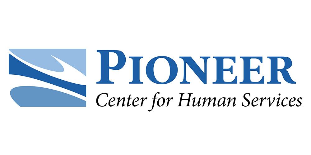 Pioneer Center for Human Services Chooses Streamline’s SmartCare™ EHR Platform