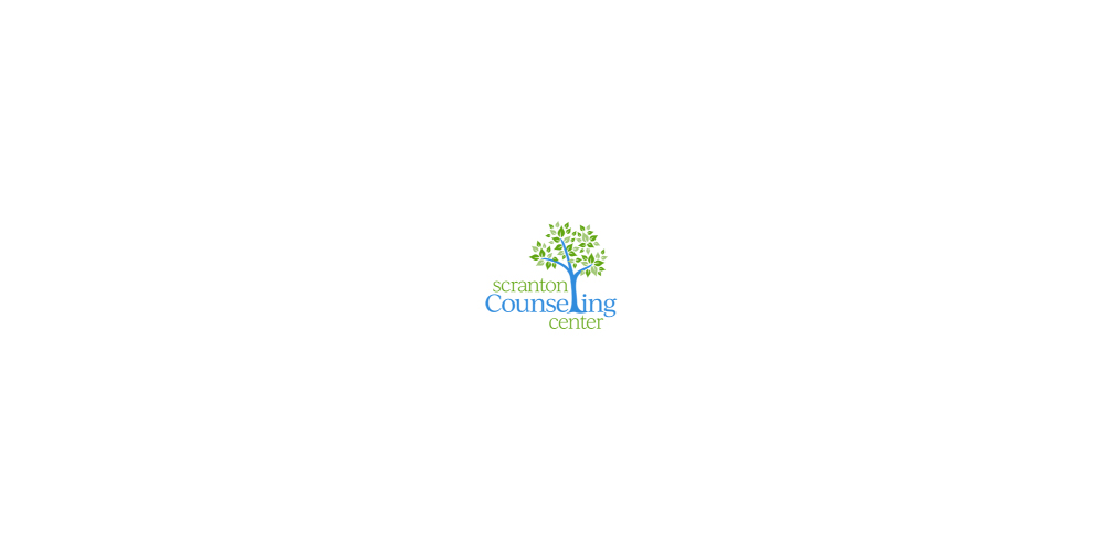 Scranton Counseling Center, in Pennsylvania, selects Streamline as their Electronic Health Record Partner