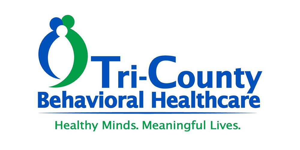 Tri-County Behavioral Healthcare Chooses Streamline’s SmartCare™ EHR Platform