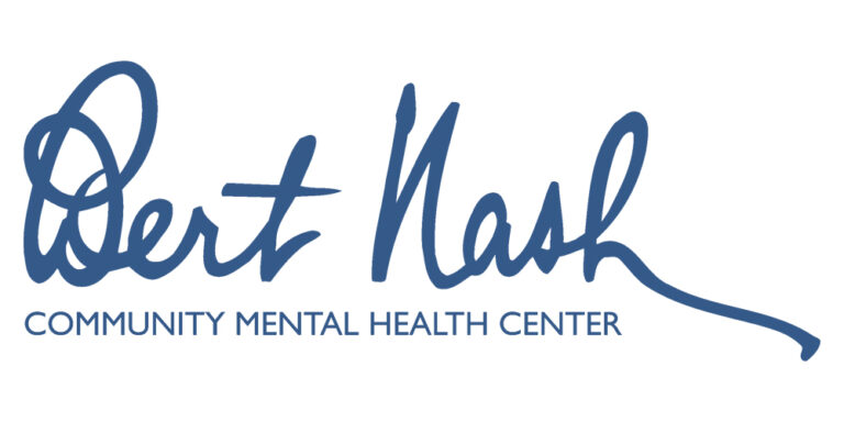 Bert Nash Center Chooses Streamlines Smartcare™ Ehr Platform