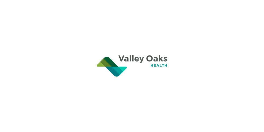 Valley Oaks Goes Live with Streamline’s SmartCare EHR Platform