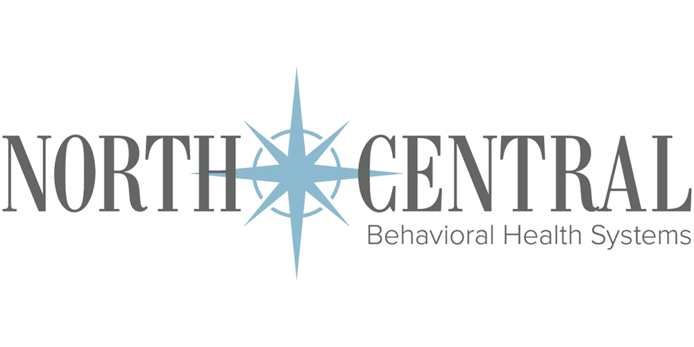 North Central Behavioral Health Systems Chooses Streamline’s SmartCare™ EHR Platform
