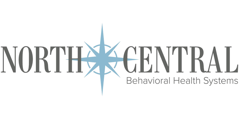 North Central Behavioral Health Systems Chooses SmartCare EHR