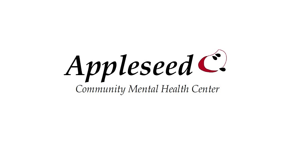 Appleseed Community Mental Health Clinic in Ohio Selects Streamline as their Electronic Health Record Partner