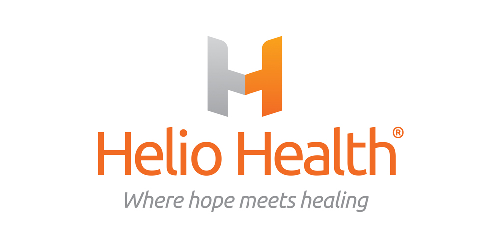 Helio Health in New York Selects Streamline as its Electronic Health Record Partner