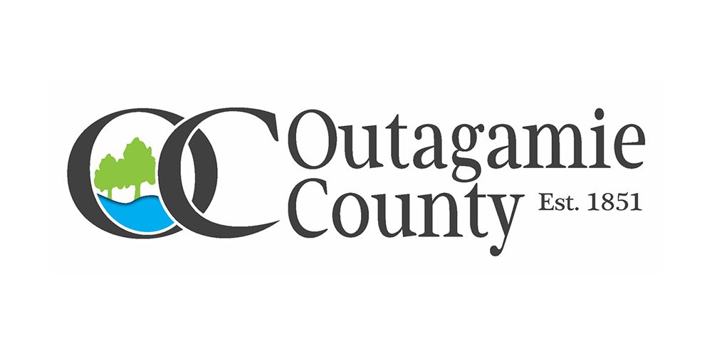 Outagamie County Selects Streamline Healthcare’s SmartCare EHR Solution
