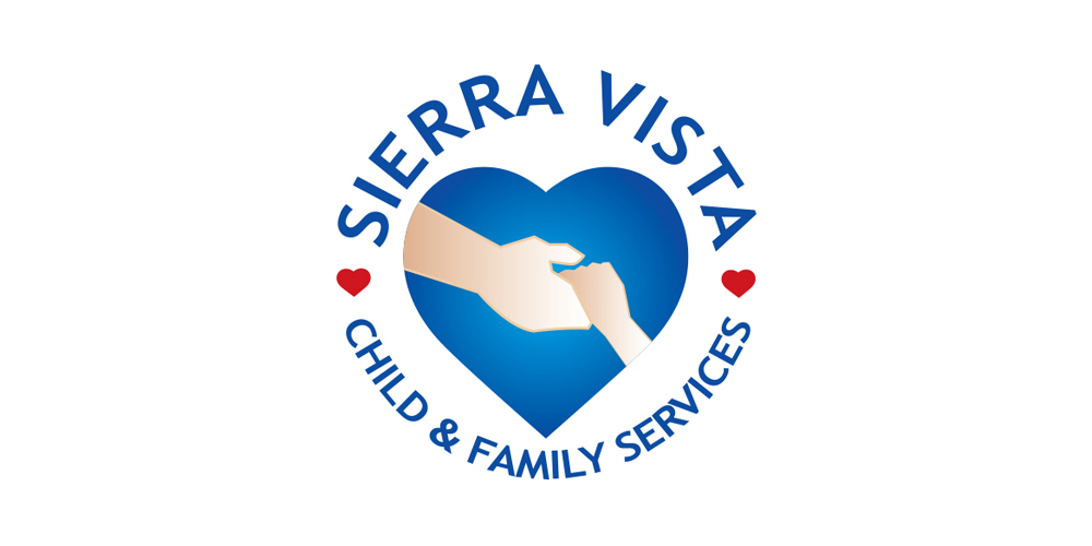 Sierra Vista Child & Family Services Chooses Streamline’s SmartCare EHR Platform