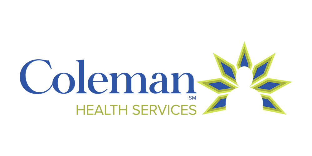 Coleman Health Services in Ohio Selects Streamline as its Electronic Health Record Partner