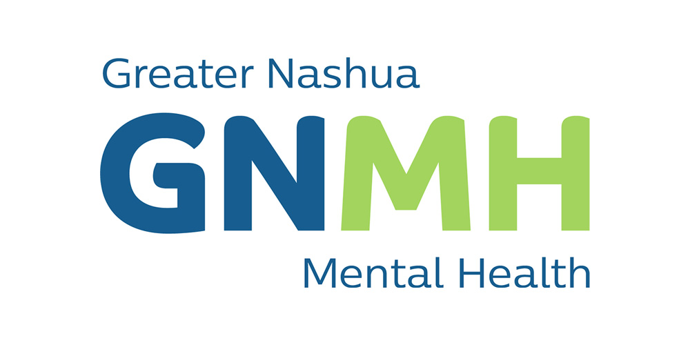 Streamline Enters the New Hampshire Community Mental Health Center Market with Greater Nashua Mental Health Partnership