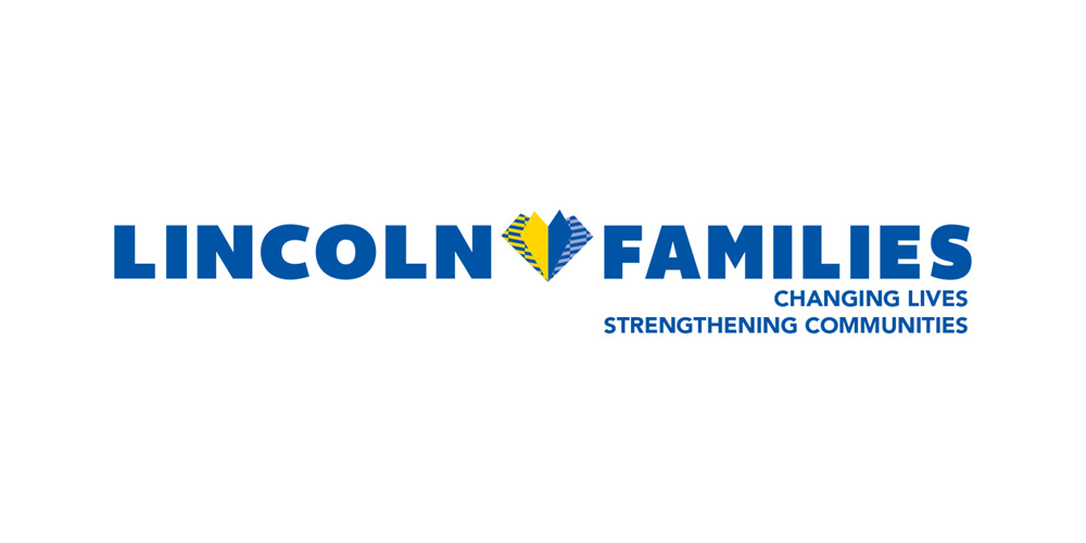 Lincoln Families Goes Live with Streamline’s SmartCare EHR Platform