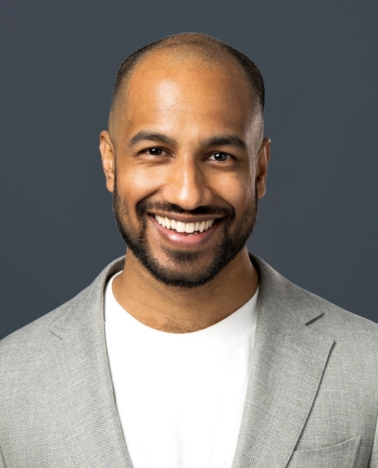 Shantanu Bandhi