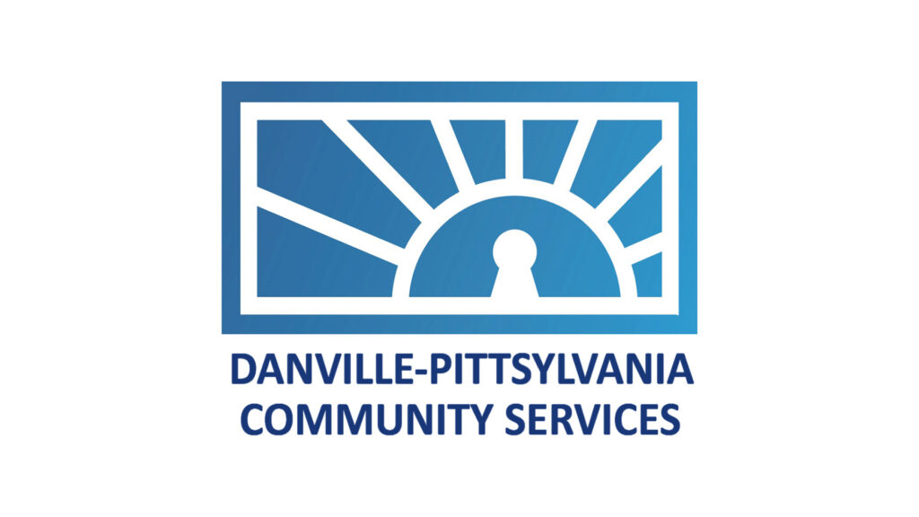 Danville-Pittsylvania Community Services Selects Streamline Healthcare Solutions as Its Electronic Health Record Partner